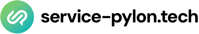 Service%20Pylon%20Tech